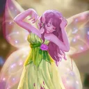 mingloom