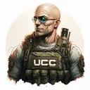 xthereclusex