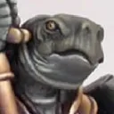 gremdel