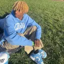 boy66loc