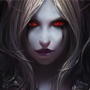 avatar Sylvanas