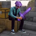 mikewasshocked