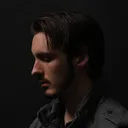 mikewasshocked