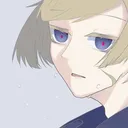 asajyaoyyo
