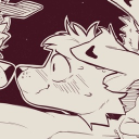 avatar 𝒶𝓇𝓍𝓎