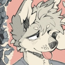 avatar 𝒶𝓇𝓍𝓎