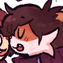 avatar 𝒶𝓇𝓍𝓎