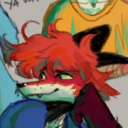 Discord Avatar