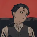 gu2z avatar