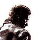 m1k3yyyy._
