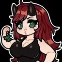 queenamaya