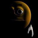 ETHEREAL_GAMER