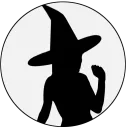 thepointedhat