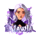 .falwlaa