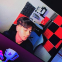 avatar KENDI