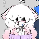 adriimeow_