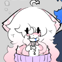 avatar Adrian's Eeffoc