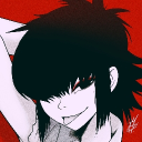 avatar Juliaᶜᵘᵗⁱᵉ