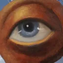 alikirb