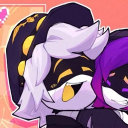 avatar 💛🤍N🤍💛