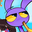Discord Avatar