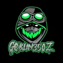goblin350z