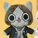 petch4311 avatar