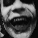 avatar fearinghannah