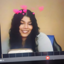 avatar fearinghannah