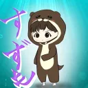 no_33b