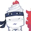 junikyuu