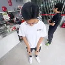 jzakkkz