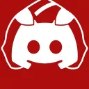 saya_nii