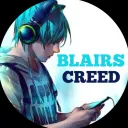 blarscreedblairsblinkyt