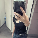 avatar alison ‹𝟹