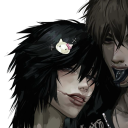 avatar alison ‹𝟹