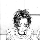 avatar alison ‹𝟹