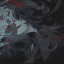 avatar alison ‹𝟹