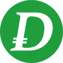 diskcoin.orgtinakk3654