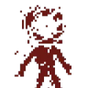 unknownnamedguy
