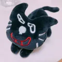 black_rin_cat