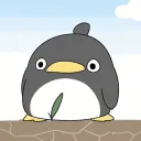 nantksn