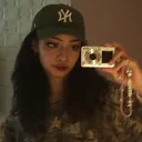lailadr