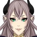 bamuyaro