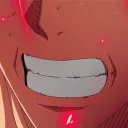 uuuwwuuuwwww