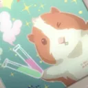 yuzukinanako