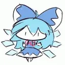 yourlocalicefairy