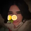 bylikia