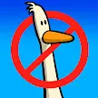 n1goose