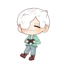 mochimochi0499